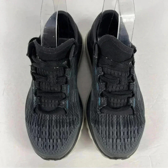 Under armour  sneakers - Picture 5 of 7